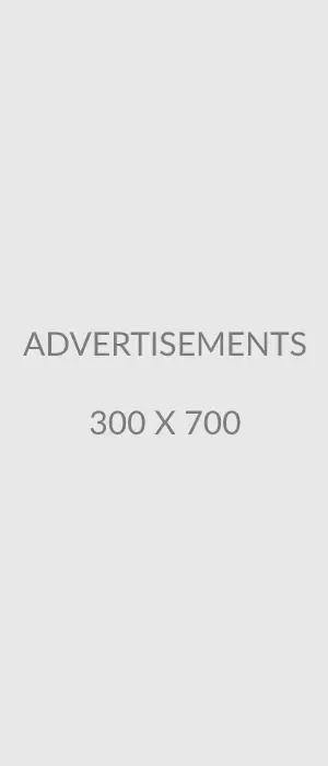 ads1